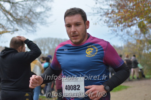 Les Foulees du Dragon 2025/FDRAGON_2025_01555.JPG